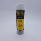 Kimball Midwest Ultra Pro Max Gloss White Spray Paint 80-880 16OZ New. Price: $26.67.