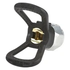 Titan 7/8" Guard Fits SC-6+ Synergy Hea TR-1 Striping Tips New. Price: $28.00.