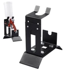 B4B Bang Buck Spray Gun Holder Stand, Adjustable With Remo... New. Price: $29.22.