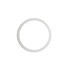 Bedford 55-87 Replacement Devilbiss TGC-9-K5 Cup Lid Gaskets (kit Of 5) New. Price: $20.66.