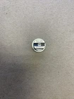 Magnum Venus Teejet 2501 Stainless Steel Airless Spray Tip New. Price: $13.90.