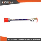 Labwork 20 Cm Airless Paint Sprayer Gun Tip Extension Pole Rod New. Price: $8.22.