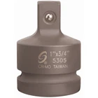 Sunex Tools 5305 1" Female 3/4" Super Reducer New. Price: $78.93.