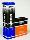Devilbiss Dekups 802100 Disposable Cup & Lid 34 Oz For Compact Spray Guns 32 New. Price: $147.53.