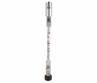 Graco 24F897 Truecoat Rigid Extension, 12-INCH New. Price: $49.01.