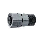 Titan 2454971 Micro Swivel 3/8" New. Price: $41.99.