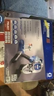 Graco Magnum X5 Trueairless Paint & Stain Sprayer 262800 Open. Price: $265.42.