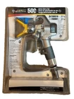 Asm 500 Sprayer 288316 J10B Finger Gun New. Price: $144.99.