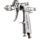 Aset Iwata LPH80-102G 1.0 Mm Hvlp Gravity Feed Spray Gun New. Price: $474.20.