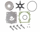 Sierra Marine 18-3442 Water Pump Kit Oe Replacement New. Price: $72.21.