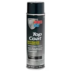 POR-15 45818 Top Coat Gloss Black Oz Spray Aerosol New. Price: $30.87.