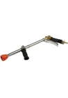 In Stock Clarkmunicipal.com Hypro 17" Adjustable Pattern Spray Gun (3381-0010) New. Price: $299.77.