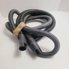 Wagner Flexio 4300 Paint Replacement Hose Used. Price: $49.99.