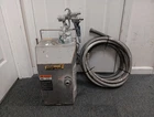 Wagner Tech CS9000 Capspray Hvlp Sprayer & Gun 25 Hose Used. Price: $499.00.