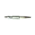 Vaper 19380 Pocket Blow Gun - 1/4" Npt New. Price: $5.75.
