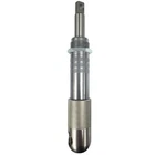 Titan 107-005 Fluid Section Assy, PT4900 (last One In Stock) New. Price: $610.99.
