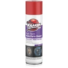 Kraken Bond Brake & Clutch Cleaner Spray 12.3 Fl Oz Pack New. Price: $9.99.