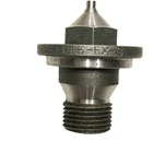Devilbiss Paint Spray Gun Nozzle AV-1115-FX-S (loc # 14) Used. Price: $17.99.