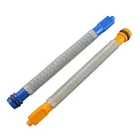 Graco 288748 Gun Filter Pack New. Price: $17.30.
