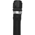 Fragola Performance Systems 871010 Series 8600-8700 Parker Push-lok General Purp New. Price: $66.99.
