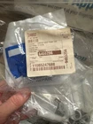 Graco Repair Kit 248837 Reg 132.00 Sell 65.87 New. Price: $65.87.