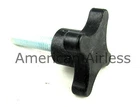 High Quality Titan Clamping Knob 756034 756-034 New. Price: $45.00.