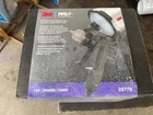 3M 26778 Performance Spray Gun Paint Repair Refinish Kit Pps 2.0 Cup System New Used. Price: $305.00.