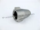Graco 287878 Intake Valve Repair Kit Oem New. Price: $103.99.