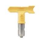 Graco LL5321 Spray Tip,heavy Film 2WCW2 New. Price: $67.87.