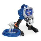 Graco Magnum X5 Electric Stationary Airless Paint Sprayer New. Price: $270.00.