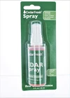 Cedar Fresh 81702 Power Spray 2FL. Oz/ 59 Ml New. Price: $19.37.