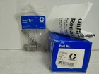 Genuine Graco 240-206 Ultra-lite In-line Flow Gun Repair Kit-new Box. Price: $67.57.