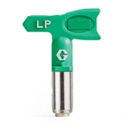 Graco LP621 Spray Tip, Size 0.021", Green, 4050 Psi New. Price: $64.99.