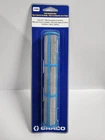 Graco 244068 Long Filter 100 Mesh Blue New. Price: $20.00.