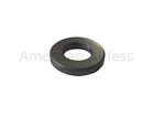 Titan Outlet Seat 800-243 800243 New. Price: $66.00.