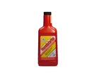 Pro Hondabrite Oem Total Cycle Cleaner And Degreaser 08732-0020B New. Price: $23.99.