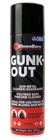 Kleenbore GO5A Gunk-out Metal Cleaner/degreaser 14 Oz. Aerosol New. Price: $30.46.