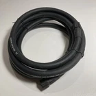 Replacement Hose For Wagner Power Steamer Wall Paper Removal System Mod. 0282005 Used. Price: $24.99.