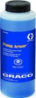 Graco 32OZ Pump Armor New. Price: $12.99.