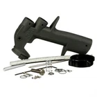 26840 Rebuild Kit, 33 Mm Dia, Use With: Performance Spray Gun New. Price: $154.03.