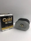 2323 Napa Gold Air Filter Smithco Sprayer Nob New. Price: $14.99.