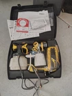 Wagner Flexio 570 Handheld Hvlp Paint Sprayer - 120V, 8 Amp, Model# 0529011 Used. Price: $45.00.