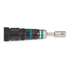 Graco Contractor Pc Gun Airless Repair Kit 17Y297 New. Price: $64.99.