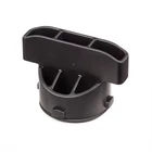 New Flexliner Storage Plug Secure Paint Easy Cleanup For Spray Systems. Price: $8.66.