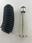 Wagner Repair Kit For Brake System Actuator Cylinder Piston J73912 -new No Box. Price: $42.00.