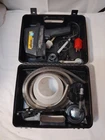 Wagner Power Painter 105 Watts 1996 Used. Price: $12.95.