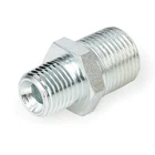 Graco Hose Adapter 1/4 Inch X 3/8 New. Price: $12.00.