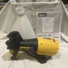 Wagner Power Electric Texture Sprayer 1 Gallon Hopper W/ Box Used. Price: $65.00.