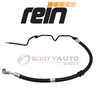 Rein PSH0442 Power Steering Pressure For 53713S9VA01 365542 Hoses Pumps Eq New. Price: $108.61.