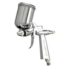 Anest Iwata RG-3 Side Feed Spray Gun New. Price: $299.95.